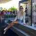 Vicky Bernard - Facebook