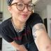 Vicky Bernard - Facebook