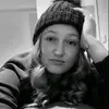 Vicky Bernard - @vabby92 - TikTok