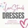 ❤️ Love Struck Dresses ❤️ - @vickibeynon1 - TikTok