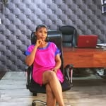 abey vicki - @abeyvicki - Instagram