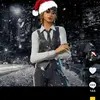 Ben FN[]<>``=°={§😎😈😈 - @vickibeyerlein7 - TikTok