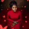 beyonceskvicki - @beyonceskvicki - TikTok
