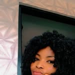 Vicki Abey - @vickiabey - Instagram