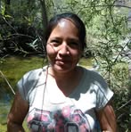 Vicki Bey - Facebook