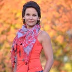 Vicki Bey - Facebook