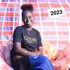 vicki Beyana - @vicki.beyana - TikTok
