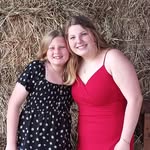 Vicki Beyer - @beyervicki - Instagram