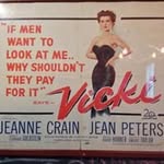 Vicki Beyer - @vicki.beyer.77 - Instagram