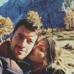 Vicki Beyers - @vickibeyers - Instagram