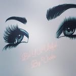 vicki - @beyoutifulbyvicki - Instagram
