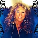 vicki bisbey - @vickibisbey - Instagram