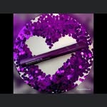 Vicki issitt - @be.younique.with.vicki - Instagram