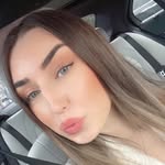 Vicki Kochubey - @vickikochubey - Instagram