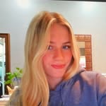 Vicki - @vickibeyf - Instagram