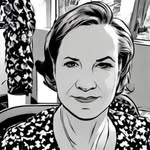 Vicki Woody Beyer - @vicki_beyer - Instagram