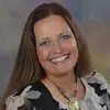 vickibeyer8 - @vickibeyer8 - TikTok