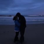 Vickie Beyer - @vickie.beyer - Instagram