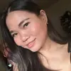 @vickiebeybii - @vickiebeybii - TikTok
