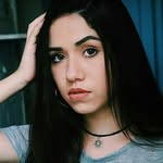 Vickitoria   Beyker🎀 - @vicki.bey - Instagram