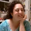 Victoria Bey72 - @vicki.bey - TikTok