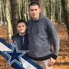 Ernie Vicki Bice - @ernie.vicki.bice - TikTok