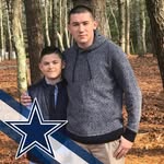 Ernie Vicki Bice - @erniebice - Instagram
