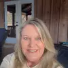 Vic - @vickiebice7 - TikTok