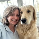 Vicki Bice - @vbiceau - Instagram