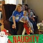 Vicki Bice - @vicki.bice - Instagram