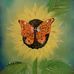 Vicki Bice - Facebook