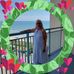 Vicki Bice - Facebook