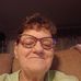 Vicki Bice - Facebook