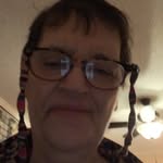 Vicki Bice - @bicevk55 - Instagram