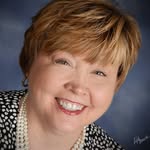 Vicki Bice - @bice.vicki - Instagram
