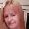 Vickie Bice - @vickie.bice - TikTok