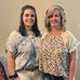 Vicki Bennett Bilderback - Facebook