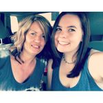 Vicki Bilderback - @vickibilderback1 - Instagram