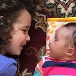 Vicki Bilderback McCracken - @vicki.b.mccracken - Instagram