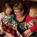 Vicki Bingham - Facebook