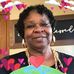 Vicki Bingham - Facebook