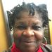 Vicki Bingham - Facebook