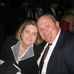 Vicki Bingham - Facebook