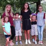 Vicki Bingham Cooper-Tobin - @binghamcoopertobin - Instagram
