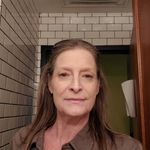 Vicki Bingham Hedrick - @hedricktv - Instagram