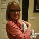 Vicki Bingham Hinton - @vicki.hinton - Instagram