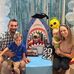 Vicki Siau Bingham - Facebook