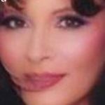 Vicki Suteu Bingham - @vsuteu - Instagram