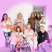 Vickie Bingham - Facebook