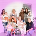 Vickie Bingham - @vickie.bingham.771 - Instagram